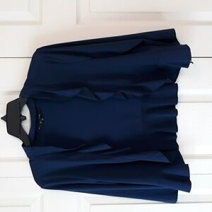 Lightweight Dressy Summer Jacket